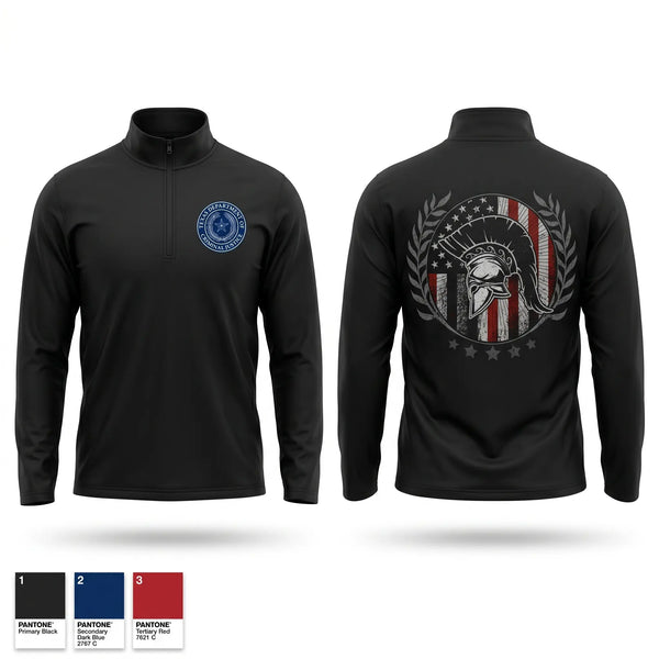 Windbreaker, TDCJ Wynne unit, Police, Teamtime, Team time, sublimation, custom sports apparel, team uniforms, spirit wear, spiritwear, sports uniforms, custom shirts, team store, custom team store, fundraiser sports, apparel fundraiser