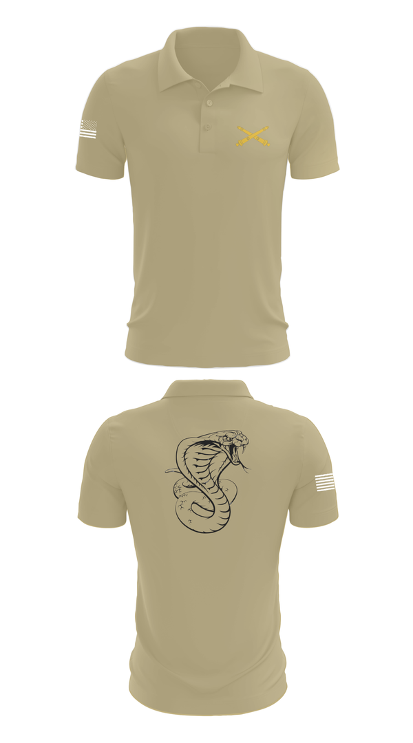Short Sleeve Performance Polo, Cobra 3-321 FAR, , Teamtime, Team time, sublimation, custom sports apparel, team uniforms, spirit wear, spiritwear, sports uniforms, custom shirts, team store, custom team store, fundraiser sports, apparel fundraiser