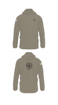 Pocola SRT 80732164 Windbreaker - 58