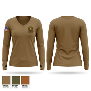 Old School Cotton Feel Shirt, 115th Security Forces Squadron, Air Force, Teamtime, Team time, sublimation, custom sports apparel, team uniforms, spirit wear, spiritwear, sports uniforms, custom shirts, team store, custom team store, fundraiser sports, apparel fundraiser