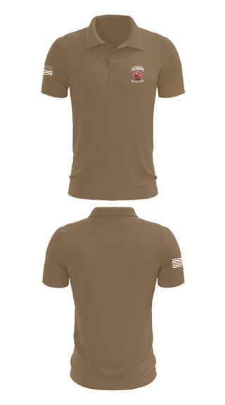 Short Sleeve Performance Polo, James River Humane Society, , Teamtime, Team time, sublimation, custom sports apparel, team uniforms, spirit wear, spiritwear, sports uniforms, custom shirts, team store, custom team store, fundraiser sports, apparel fundraiser