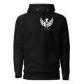 HHB 5-7 ADA Unisex Hoodie - 1