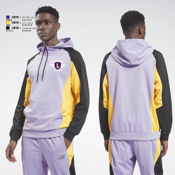 Hoodie, Lexington Minutemen, Track & Field, Teamtime, Team time, sublimation, custom sports apparel, team uniforms, spirit wear, spiritwear, sports uniforms, custom shirts, team store, custom team store, fundraiser sports, apparel fundraiser
