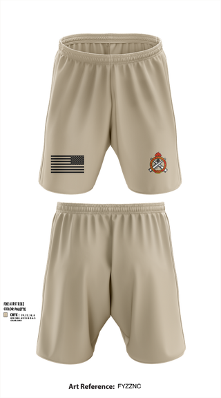 Athletic Shorts With Pockets, FMS #9, , Teamtime, Team time, sublimation, custom sports apparel, team uniforms, spirit wear, spiritwear, sports uniforms, custom shirts, team store, custom team store, fundraiser sports, apparel fundraiser
