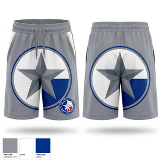 Athletic Shorts With Pockets, ESD 11, EMS/EMT, Teamtime, Team time, sublimation, custom sports apparel, team uniforms, spirit wear, spiritwear, sports uniforms, custom shirts, team store, custom team store, fundraiser sports, apparel fundraiser