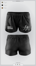 KIS SECFOR 48307189 Ranger Panties - 8