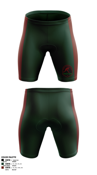 Mens Compression Shorts, Pg Combat club, Wrestling, Teamtime, Team time, sublimation, custom sports apparel, team uniforms, spirit wear, spiritwear, sports uniforms, custom shirts, team store, custom team store, fundraiser sports, apparel fundraiser