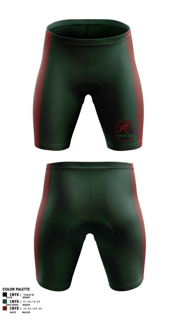 Mens Compression Shorts, Pg Combat club, Wrestling, Teamtime, Team time, sublimation, custom sports apparel, team uniforms, spirit wear, spiritwear, sports uniforms, custom shirts, team store, custom team store, fundraiser sports, apparel fundraiser
