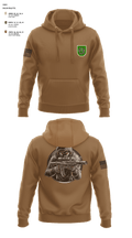 10 SFG 817966 Hoodie - 3