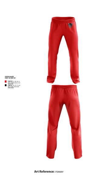 Sweatpants, Dexter Bearcats, Baseball, Teamtime, Team time, sublimation, custom sports apparel, team uniforms, spirit wear, spiritwear, sports uniforms, custom shirts, team store, custom team store, fundraiser sports, apparel fundraiser