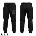 Carroll County Detention officer Sweatpants - 1