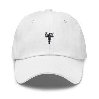 Chaos company Classic Dad Hat | Yupoong 6245CM