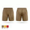 A BATTERY 2-116th FAR Ranger Panties - 1