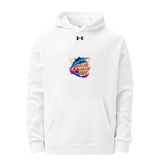 Nomad Adventures South Florida 73732772 Under Armour Hoodie