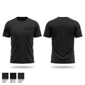 Personnel and Organizational Readiness Battalion Short Sleeve Performance Shirt - 1