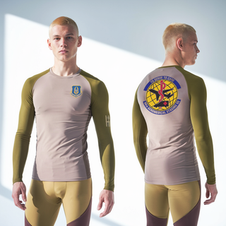 Long Sleeve Performance Shirt, 94th ASTS, , Teamtime, Team time, sublimation, custom sports apparel, team uniforms, spirit wear, spiritwear, sports uniforms, custom shirts, team store, custom team store, fundraiser sports, apparel fundraiser