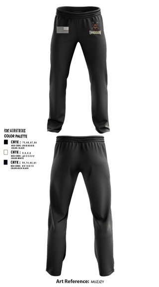 Sweatpants, , Army, Teamtime, Team time, sublimation, custom sports apparel, team uniforms, spirit wear, spiritwear, sports uniforms, custom shirts, team store, custom team store, fundraiser sports, apparel fundraiser