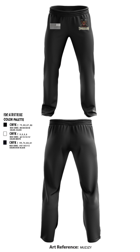 Sweatpants, , Army, Teamtime, Team time, sublimation, custom sports apparel, team uniforms, spirit wear, spiritwear, sports uniforms, custom shirts, team store, custom team store, fundraiser sports, apparel fundraiser