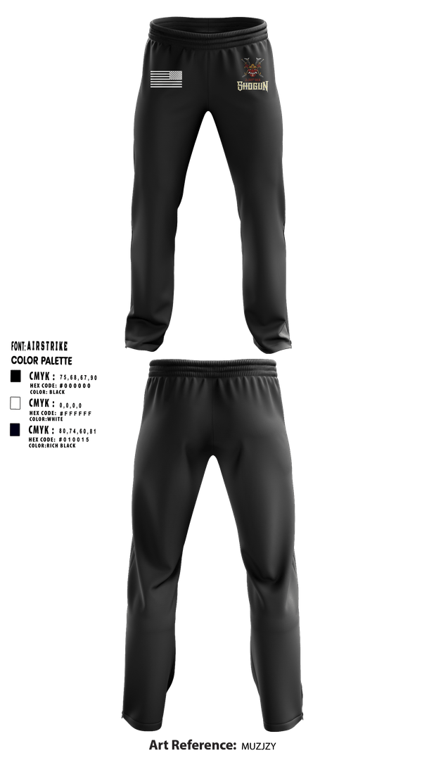 Sweatpants, , Army, Teamtime, Team time, sublimation, custom sports apparel, team uniforms, spirit wear, spiritwear, sports uniforms, custom shirts, team store, custom team store, fundraiser sports, apparel fundraiser