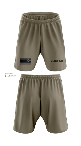 Athletic Shorts With Pockets, 2-4SFAB, , Teamtime, Team time, sublimation, custom sports apparel, team uniforms, spirit wear, spiritwear, sports uniforms, custom shirts, team store, custom team store, fundraiser sports, apparel fundraiser