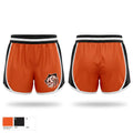 Baldwin County High School Women's Shorts - 1