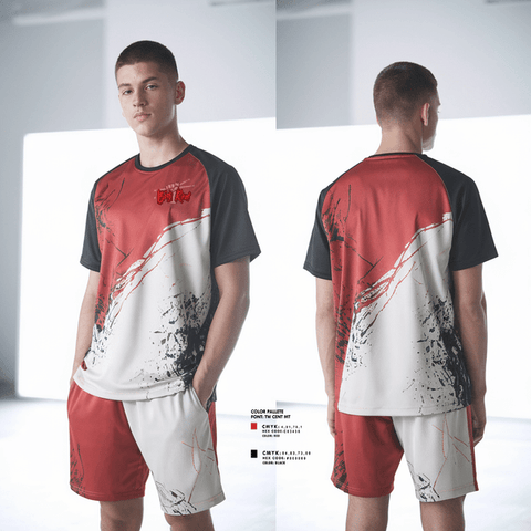 Short Sleeve Performance Shirt, Libertas Academy Band, Spirit Store, Teamtime, Team time, sublimation, custom sports apparel, team uniforms, spirit wear, spiritwear, sports uniforms, custom shirts, team store, custom team store, fundraiser sports, apparel fundraiser