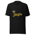 Stingers Unisex Staple T-Shirt