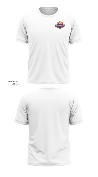 Old School Cotton Shirt, Catskills Run Club, Cross Country, Teamtime, Team time, sublimation, custom sports apparel, team uniforms, spirit wear, spiritwear, sports uniforms, custom shirts, team store, custom team store, fundraiser sports, apparel fundraiser