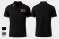 Get it Done 23800891 Short Sleeve Performance Polo - 1