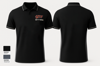 Short Sleeve Performance Polo, team name, Men's Basketball, Teamtime, Team time, sublimation, custom sports apparel, team uniforms, spirit wear, spiritwear, sports uniforms, custom shirts, team store, custom team store, fundraiser sports, apparel fundraiser