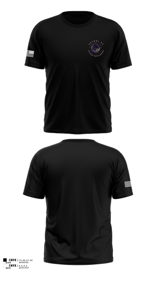 Short Sleeve Performance Shirt, , , Teamtime, Team time, sublimation, custom sports apparel, team uniforms, spirit wear, spiritwear, sports uniforms, custom shirts, team store, custom team store, fundraiser sports, apparel fundraiser
