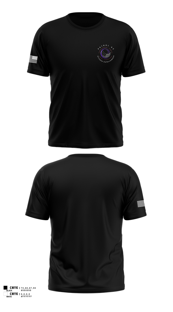Short Sleeve Performance Shirt, , , Teamtime, Team time, sublimation, custom sports apparel, team uniforms, spirit wear, spiritwear, sports uniforms, custom shirts, team store, custom team store, fundraiser sports, apparel fundraiser