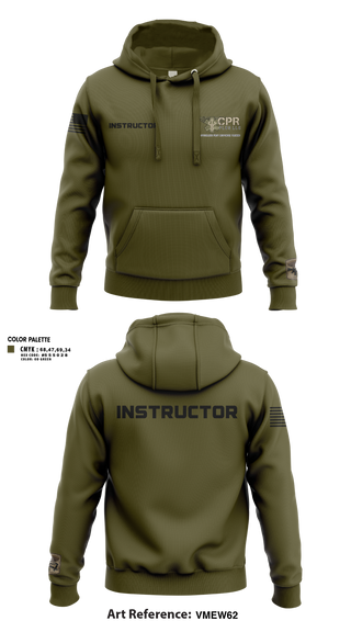 Hoodie, MedCare EMS, EMS/EMT, Teamtime, Team time, sublimation, custom sports apparel, team uniforms, spirit wear, spiritwear, sports uniforms, custom shirts, team store, custom team store, fundraiser sports, apparel fundraiser