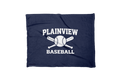 Plainview Little League Blanket - 6