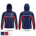 Ohio Independence Windbreaker - 1