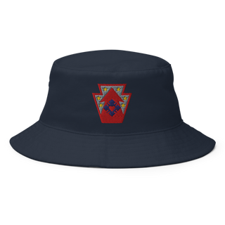 3622 SMC 47785047 Bucket Hat | Big Accessories BX003