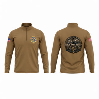 Windbreaker, Southern Ohio Drug Task Force, Police, Teamtime, Team time, sublimation, custom sports apparel, team uniforms, spirit wear, spiritwear, sports uniforms, custom shirts, team store, custom team store, fundraiser sports, apparel fundraiser
