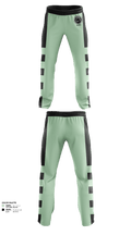 Miraj 4529652 Sweatpants - 1