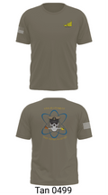 VFA-151 79286113 Short Sleeve Performance Shirt - 72