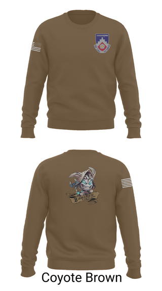 Crew Neck Sweatshirt, Banshee company, , Teamtime, Team time, sublimation, custom sports apparel, team uniforms, spirit wear, spiritwear, sports uniforms, custom shirts, team store, custom team store, fundraiser sports, apparel fundraiser