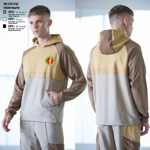 Hoodie, 89th military police brigade, , Teamtime, Team time, sublimation, custom sports apparel, team uniforms, spirit wear, spiritwear, sports uniforms, custom shirts, team store, custom team store, fundraiser sports, apparel fundraiser