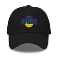 Spirit Dad hat