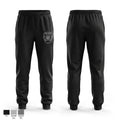Jamestown Police Department Sweatpants - 1