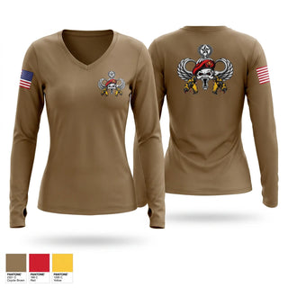 Old School Cotton Feel Shirt, B.I.R.D, Army, Teamtime, Team time, sublimation, custom sports apparel, team uniforms, spirit wear, spiritwear, sports uniforms, custom shirts, team store, custom team store, fundraiser sports, apparel fundraiser