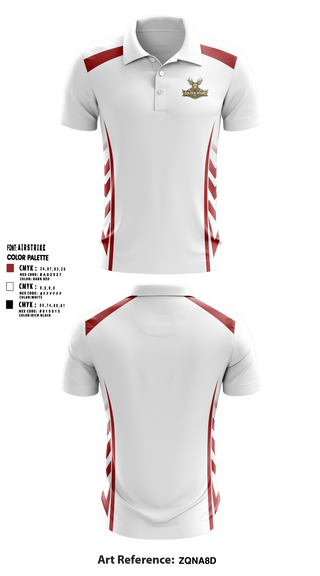 Short Sleeve Performance Polo, Golden Deers FC, Men's Soccer, Teamtime, Team time, sublimation, custom sports apparel, team uniforms, spirit wear, spiritwear, sports uniforms, custom shirts, team store, custom team store, fundraiser sports, apparel fundraiser