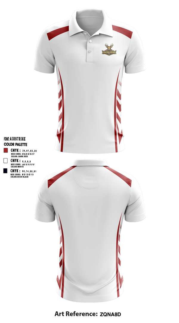 FREE T-SHIRT
