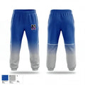 CAM Shooting 61830461 Sweatpants - 1