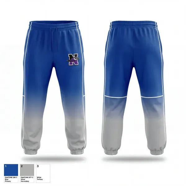 Sweatpants, CAM ShootingCAM Shooting, Field Hockey, Teamtime, Team time, sublimation, custom sports apparel, team uniforms, spirit wear, spiritwear, sports uniforms, custom shirts, team store, custom team store, fundraiser sports, apparel fundraiser