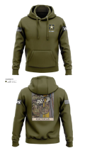 378th ECC 79902608 Hoodie - 21