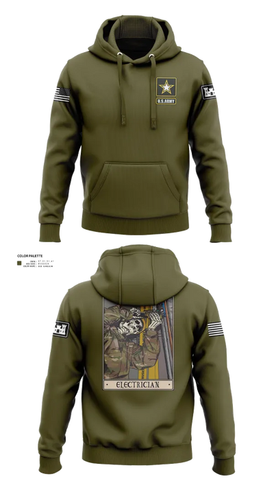 378th ECC 79902608 Hoodie - 21